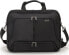 Фото #2 товара Torba Dicota Eco Top Traveller Pro 14.1" (D30842-RPET)