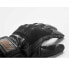 Фото #5 товара FUEL MOTORCYCLES Rodeo Leather Gloves