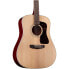 Фото #8 товара Guild D-40 Standard NAT VG USA