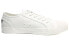 Белые кроссовки Puma DS020277