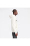 Lifestyle Erkek Sweatshirt - MNH1406-MBM