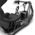 Фото #4 товара Playseat Sensation PRO Sim Platform - rechts