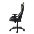 Фото #9 товара Gaming Chair mcRacing N51