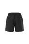 Фото #2 товара Шорты мужские Vans Prımary Solid Elastıc Boardshort