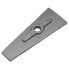 Фото #1 товара MARTYR ANODES Yamaha 6-8HP Anode