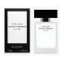 Фото #1 товара Женская парфюмерия Pure Musc Narciso Rodriguez EDP EDP