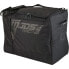 ფოტო #2 პროდუქტის MOOSE SOFT-GOODS Race Gear Bag