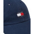 TOMMY JEANS Heritage Cap