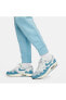 Фото #5 товара Спортивные брюки Nike Sportswear Tech Fleece Jogger Erkek Eşofman Altı