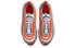 Кроссовки Nike Air Max 97 SE CT9637-900