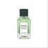 Фото #1 товара Туалетная вода мужская Lacoste Match Point 50 мл Eau De Toilette