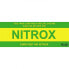 POLARIS Nitrox adhesive