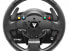 ThrustMaster TMX Force Feedback - Steering wheel - PC - Xbox One - Menu button - Wired - Black - Windows 10 Education - Windows 10 Education x64 - Windows 10 Enterprise - Windows 10 Enterprise x64,...