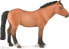 Figurka Collecta MONGOLIAN STALLION – LIGHT BAY