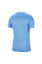 Фото #4 товара Форма для футбола мужская Nike Bv6708-412-голубая