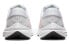 Nike Air Zoom Vomero 16 DA7698-101 Running Shoes