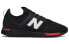 New Balance MRL247BC NB 247 Classic Sneakers