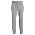 JACK & JONES Gordon Shark Pants