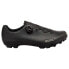 QUOC Escape Off-Road Gravel Shoes