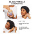 Фото #7 товара Carols Daughter?? Black Vanilla Moisture and Shine Hair Smoothie - 8 oz by Carol's Daughter