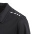 Фото #4 товара ADIDAS Core 18 Short Sleeve Polo Shirt