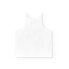 ფოტო #3 პროდუქტის TUC TUC Rockin The Jungle sleeveless T-shirt