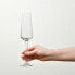 Krosno Avant-Garde Champagnergläser