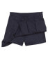 Фото #2 товара Юбка Nautica Pleated Scooter Shorts