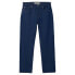 LACOSTE HH2321 pants Washed Rinse, 36 - фото #1