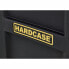 Hardcase HNCAJON Cajon Case