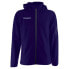 KAPPA Valas full zip sweatshirt