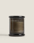 (500 g) eternal musk scented candle