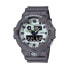 Фото #1 товара Мужские часы Casio G-Shock GA-700HD-8AER (Ø 53,5 mm)