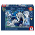 Фото #4 товара Puzzle L Parker Bezaubernde Einhörner