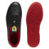 PUMA Ferrari Caven 2.0 trainers