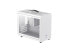 Фото #8 товара GAMEMAX Spark Mini White Case