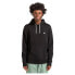 ELEMENT Cornell Classic hoodie