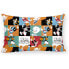 Фото #2 товара PLAY FABRICS Cushion Cover Looney Tunes C 30x50 cm