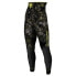 EPSEALON Tactical Stealth Spearfishing Pants 3 mm