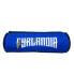 Фото #1 товара KSS Lech Tuba Pyrlandia pencil case G00869