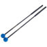 Фото #1 товара Sonor SCH32 Rubber Headed Mallets