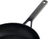 Фото #3 товара Wok-Pfanne Classic Forged