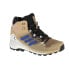 Фото #1 товара Adidas Terrex Skychaser 2 Mid Gtx