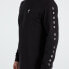 Фото #3 товара SPECIALIZED Speed Of Light long sleeve T-shirt