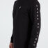 Фото #4 товара SPECIALIZED Speed Of Light long sleeve T-shirt