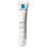 LA ROCHE POSAY Effaclar Duo+ Unifiant Corrector