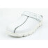 Фото #3 товара Medical shoes Abeba W 57310 slippers
