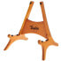 Фото #1 товара Taylor Mahogany Stand Natural