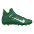 Фото #1 товара [AQ3209-300] Mens Nike ALPHA MENACE PRO 2 MID 'VARSITY GREEN'