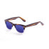 ფოტო #1 პროდუქტის PALOALTO Inspiration I Polarized Sunglasses